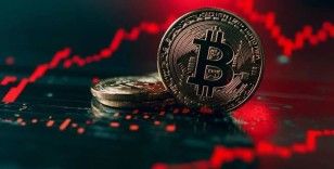 Kriptoda 2025’in bedeli ağır oldu: 150 milyar dolarlık likidasyonla tarihe geçti