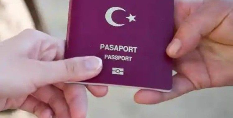 Ermenistan ile vize kolaylığı uygulaması başlıyor