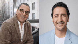 Uyuşturucu soruşturması: Veyis Ateş ve Taner Çağlı tutuklandı