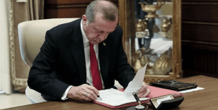 Ankara kulisleri, ‘kabine değişikliği’ söylentileriyle hareketlendi