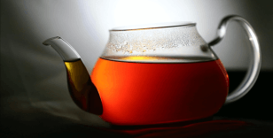 Araştırmaya göre düzenli çay tüketimi, yaşlı kadınlarda kemik sağlığına faydalı olabilir