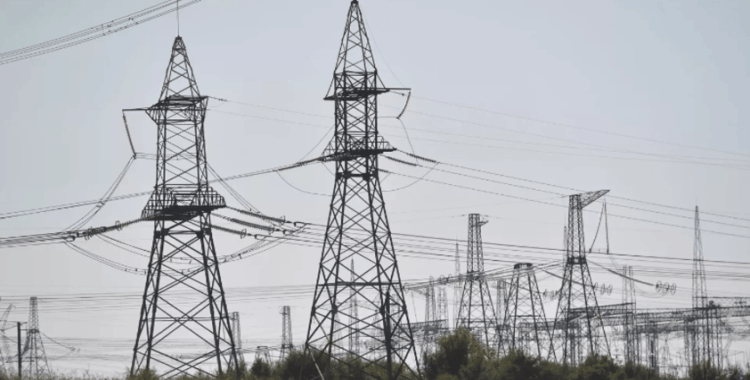 Zaporojye NGS’nin bulunduğu bölgede geçici ateşkes başladı