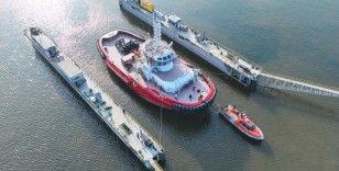 BOTAŞ’tan yeni LNG hamlesi