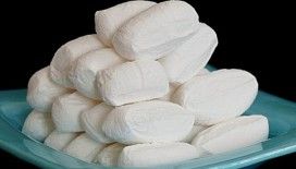 Dev gıda üreticisi iflas etti: Mevlana şekerleriyle tanınıyordu