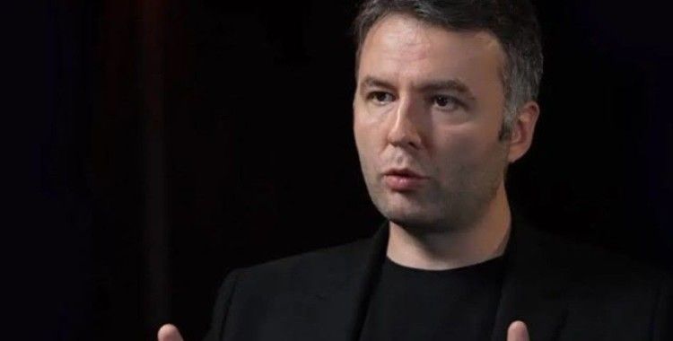 Uyuşturucu operasyonundan tutuklanmıştı: Mehmet Akif Ersoy yeniden ifade verecek