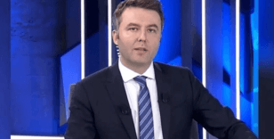 Mehmet Akif Ersoy, ek ifadesinde her şeyi itiraf etti