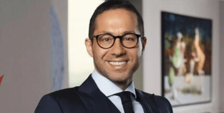 Uyuşturucu soruşturması: 7 kişinin mal varlığına el konuldu