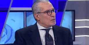 Galatasaray’ın eski futbolcusu Gökmen Özdenak hayatını kaybetti