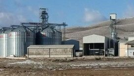 Konya'da büyük vurgun: TMO'yu 500 milyon TL dolandırdı, yurt dışına kaçtı; depo çalışanı 9 kişi gözaltında!