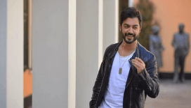 Şarkıcı Yusuf Güney'in uyuşturucu testi pozitif çıktı