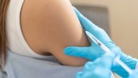 Bağımlılığa karşı yeni umut: Aşı insan denemelerine giriyor