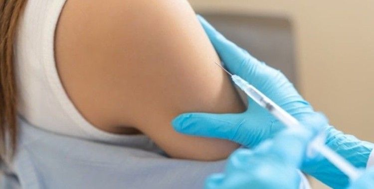 Bağımlılığa karşı yeni umut: Aşı insan denemelerine giriyor