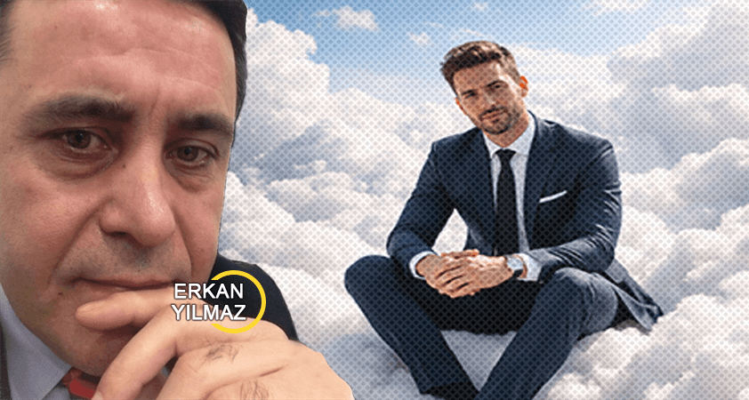 İktidarların intiharı: Konfor tuzağının hazzına kapılmanın kaçınılmaz cazibesi