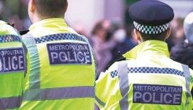 İngiltere gizli mason istemiyor