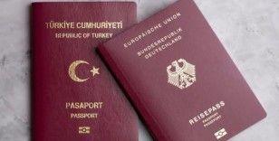 Türkiye Çinli turistlere vizeyi kaldırdı