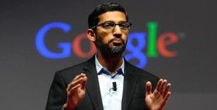 Google’ın eski ceo’sundan yapay zeka için çarpıcı uyarı: 'Fişi Çekin'