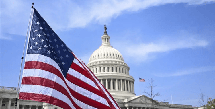 ABD seyahat yasağı listesini genişletti