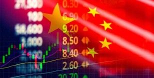 Çin’den dev hamle: Belçika büyüklüğünde adayı ticaret merkezi yapıyor