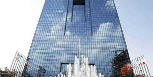 İran Merkez bankası’ndan gizli talimat: 'Bankacılık Sistemi Acil Moda Alındı'