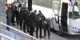 DEAŞ ve El Kaide operasyonu: 106 tutuklama