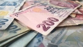 200 bin TL üzeri para transferlerinde açıklama zorunluluğu ertelendi