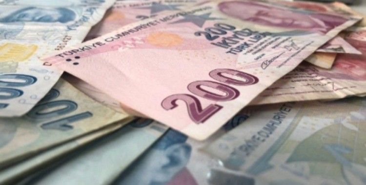 200 bin TL üzeri para transferlerinde açıklama zorunluluğu ertelendi