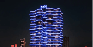 Yılın konkordatosu İzmir'de dev projelerde endişe yarattı