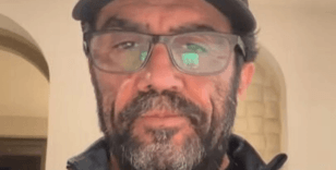 Bedri Usta hakkında soruşturma açıldı