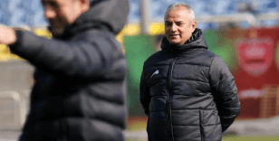 Chelsea’den sürpriz hamle: 'İsmail Kartal Adaylar Arasında'