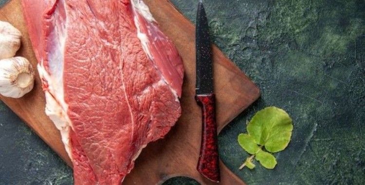 Kırmızı etin saklama ve hazırlık süreci: Evde en sık yapılan hatalar