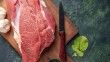 Kırmızı etin saklama ve hazırlık süreci: Evde en sık yapılan hatalar