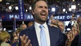 ABD Başkan Yardımcısı JD Vance'in evine saldırı düzenlendi: 1 kişi gözaltında