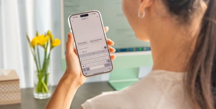 Türkiye, ChatGPT trafiğinde dünya birincisi