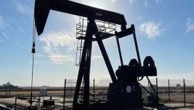 KARA ALTIN: Venezuela'nın 18 trilyon dolarlık petrol hazinesi kimin kontrolünde?