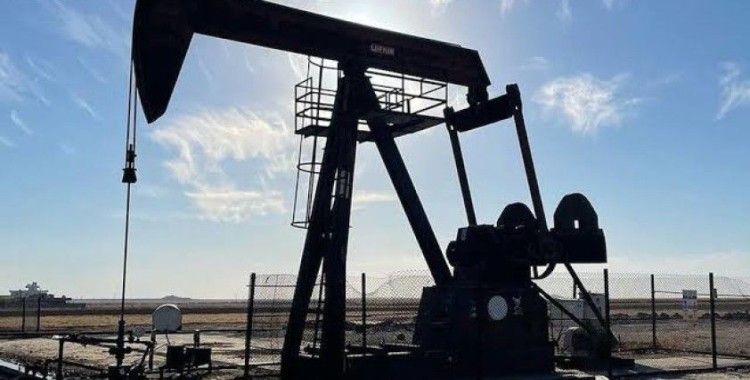 KARA ALTIN: Venezuela'nın 18 trilyon dolarlık petrol hazinesi kimin kontrolünde?