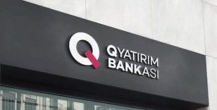 Q Yatırım Bankası soruşturması: 5 kişi tutuklandı