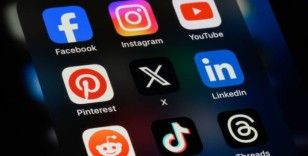 Bakan Göktaş açıkladı: 15 yaş altına sosyal medya yasağı geliyor, tarih verildi