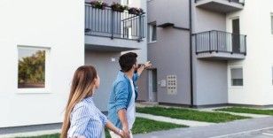 İşsizlik ve sigaradan daha çok stres yaratıyor, yaşlanmayı hızlandırıyor: Türkiye'de 6 milyon hane tehlikede