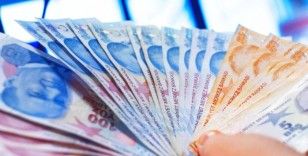 Para transferi ücretleri değişti: EFT ve havale ücretleri ne kadar oldu?