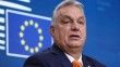 Orban: Macaristan AB’den ayrılmayacak, Birlik kendi kendine dağılacak