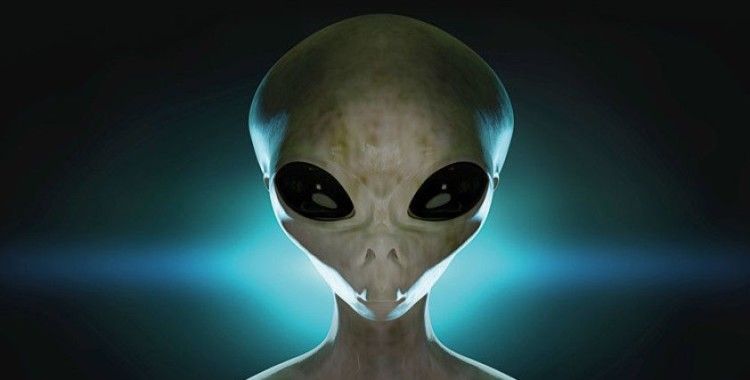 Profesör Avi Loeb uyardı: 'Dünya’ya doğru gelen 31/ATLAS uzaylı olabilir'