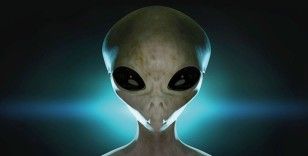 Profesör Avi Loeb uyardı: 'Dünya’ya doğru gelen 31/ATLAS uzaylı olabilir'