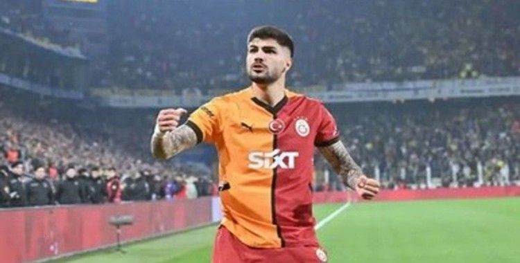Eren Elmalı iddiası sonrası Savcılık resmen duyurdu: Tüm futbolcular inceleniyor