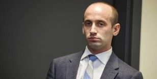 Trump’ın danışmanı, Grönland tehdidini daha da ileri taşıdı: Kimse ABD ile savaşmayacak