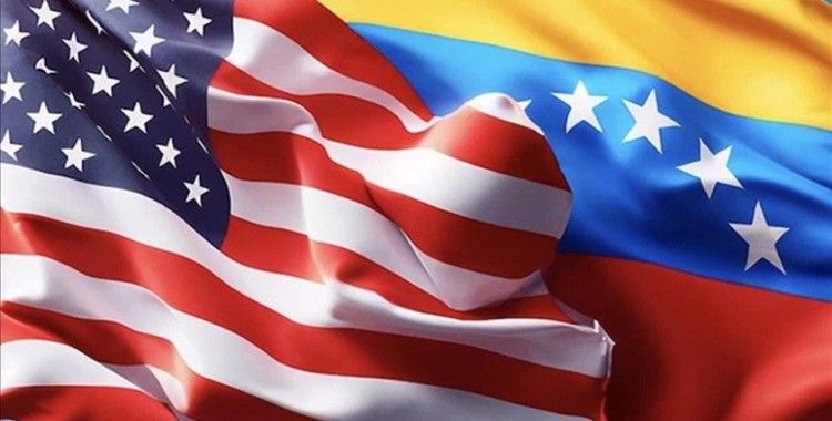 Venezuela ile ABD'li petrol şirketleri arasındaki tazminat ihtilafı yarım asırdır sürüyor