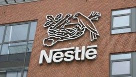 Ünlü firma bazı bebek mamalarını 'toksin' şüphesiyle geri çağırdı