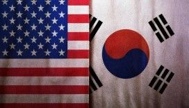 ABD müttefiki Güney Kore’den Kuzey Kore’ye teslimiyet çağrısı