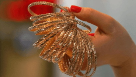 Altın alım-satım işlemlerinde nakit ödeme dönemi sona eriyor