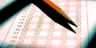 KPSS yerleştirme sonuçları açıklandı