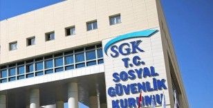 BAĞ-KUR ve GSS prim borçlularına müjde: Sağlık hizmetlerinden yararlanabilecekler mi?